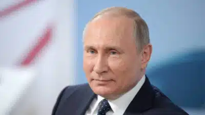 Imagem do post relacionado, leia tambem!