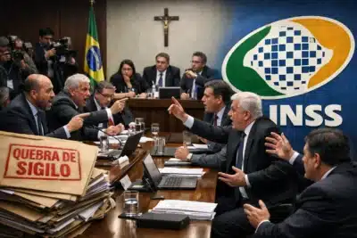 Imagem do post relacionado, leia tambem!