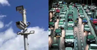 Imagem do post relacionado, leia tambem!