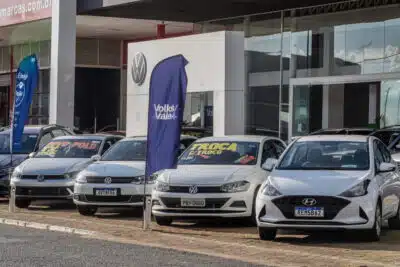 Imagem do post relacionado, leia tambem!