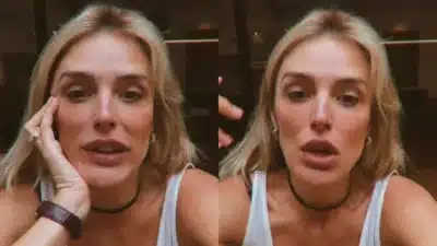 Imagem do post relacionado, leia tambem!