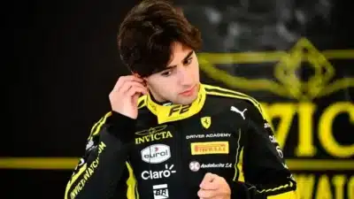 Imagem do post relacionado, leia tambem!