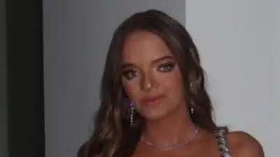 Imagem do post relacionado, leia tambem!