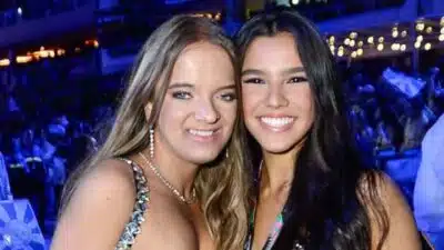 Imagem do post relacionado, leia tambem!