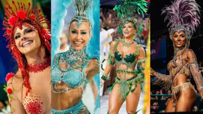 Imagem do post relacionado, leia tambem!