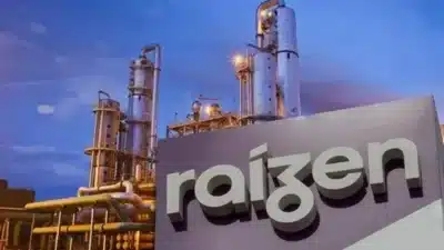 Imagem do post relacionado, leia tambem!