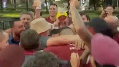 Imagem do post relacionado, leia tambem!