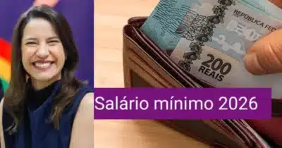 Imagem do post relacionado, leia tambem!