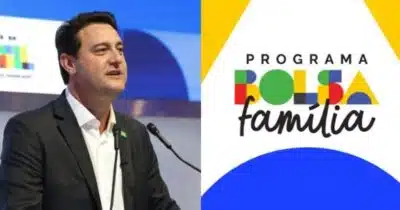 Imagem do post relacionado, leia tambem!