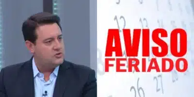 Imagem do post relacionado, leia tambem!