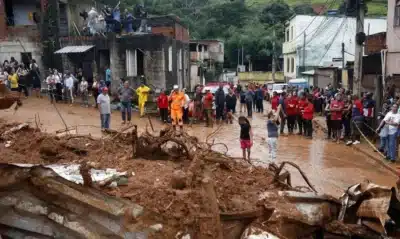 Imagem do post relacionado, leia tambem!