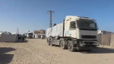 Imagem do post relacionado, leia tambem!