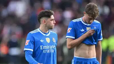 Imagem do post relacionado, leia tambem!