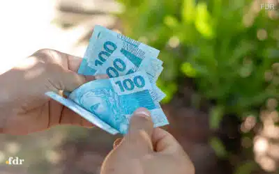 Imagem do post relacionado, leia tambem!