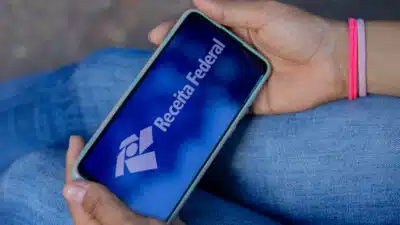 Imagem do post relacionado, leia tambem!