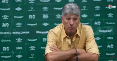 Imagem do post relacionado, leia tambem!