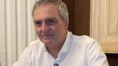 Imagem do post relacionado, leia tambem!