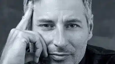 Imagem do post relacionado, leia tambem!