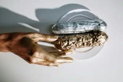 Imagem do post relacionado, leia tambem!