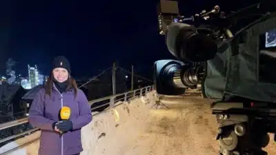 Imagem do post relacionado, leia tambem!