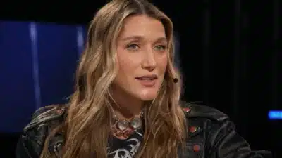 Imagem do post relacionado, leia tambem!