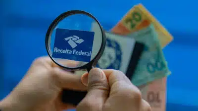 Imagem do post relacionado, leia tambem!