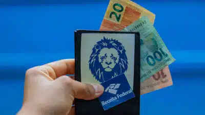 Imagem do post relacionado, leia tambem!