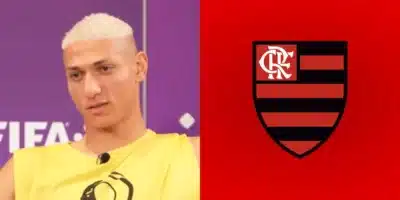 Imagem do post relacionado, leia tambem!