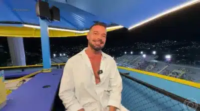 Imagem do post relacionado, leia tambem!