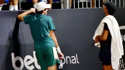 Imagem do post relacionado, leia tambem!