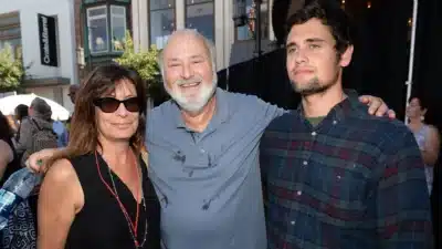 Imagem do post relacionado, leia tambem!