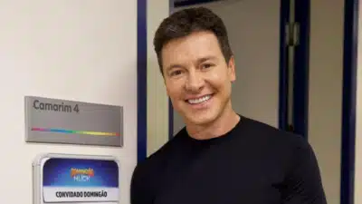 Imagem do post relacionado, leia tambem!