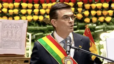 Imagem do post relacionado, leia tambem!