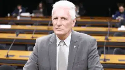 Imagem do post relacionado, leia tambem!