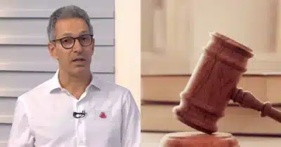 Imagem do post relacionado, leia tambem!