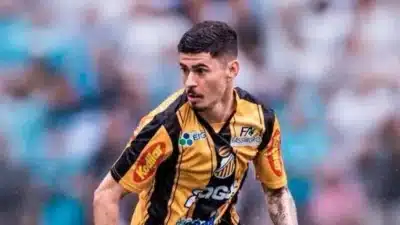 Imagem do post relacionado, leia tambem!