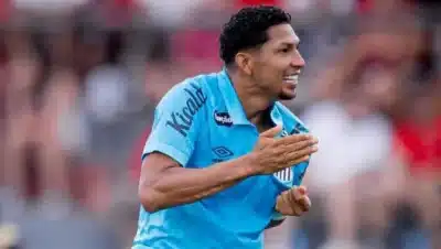 Imagem do post relacionado, leia tambem!