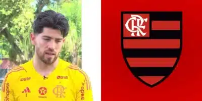 Imagem do post relacionado, leia tambem!