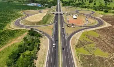 Imagem do post relacionado, leia tambem!