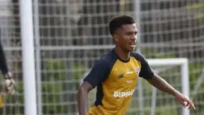 Imagem do post relacionado, leia tambem!