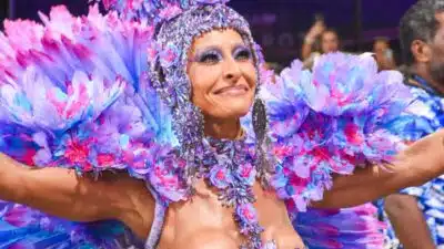 Imagem do post relacionado, leia tambem!