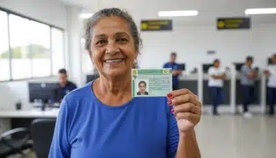 Imagem do post relacionado, leia tambem!