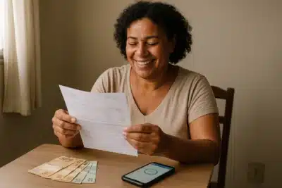 Imagem do post relacionado, leia tambem!