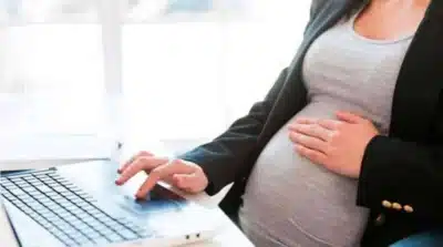 Imagem do post relacionado, leia tambem!