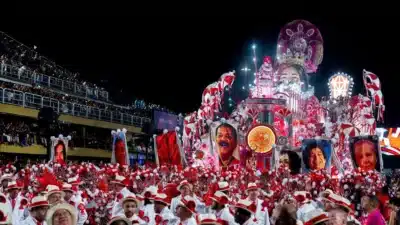 Imagem do post relacionado, leia tambem!