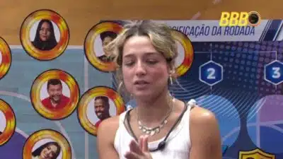 Imagem do post relacionado, leia tambem!