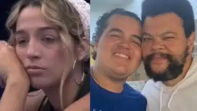 Imagem do post relacionado, leia tambem!