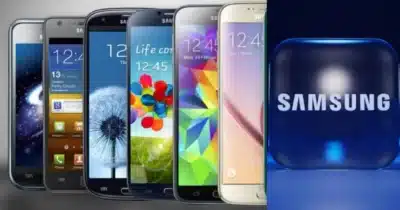 Imagem do post relacionado, leia tambem!