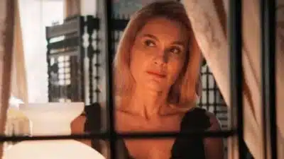 Imagem do post relacionado, leia tambem!