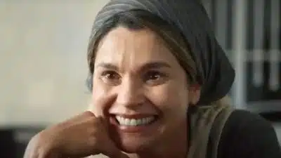 Imagem do post relacionado, leia tambem!